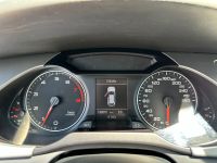 AUDI A4 Avant 1.8 TFSI SHZ NAV AHK PDC EXPORT bei Autohaus Landmann & Maier OHG