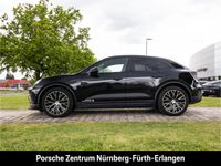 Porsche Macan - Vorschau Bild 2