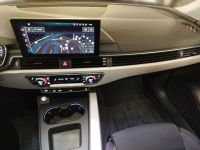 Audi A4 - Vorschau Bild 10