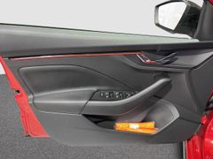 SKODA Scala Monte Carlo 18"URSA MATRIX 5Jahre Garantie