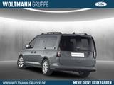 Ford Tourneo Connect Personen/Behindertentrans. 7 Per - Behindertengerechte Ford Tourneo Connect