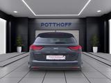 Kia Ceed Sportswagon 1.6 CRDi SPIRIT NAVI PDC KAMERA - Kia cee'd / Ceed in Hamm