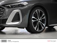 Audi S5 - Vorschau Bild 6