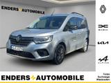 Renault Kangoo Equilibre TCe 130++PDC++NAVI++FAMILY-PAKE - Renault Kangoo in Mainz