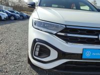 Volkswagen T-Roc - Vorschau Bild 26