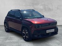 Renault R 4 - Vorschau Bild 7