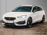 Cupra Leon ST 2.0 TDI DSG Navi/RFK/SHZ - Cupra Gebrauchtwagen von 2024