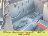 Mercedes-Benz SL 280 Final Edition Autogas - Mercedes-Benz SL-Klasse: Final Edition