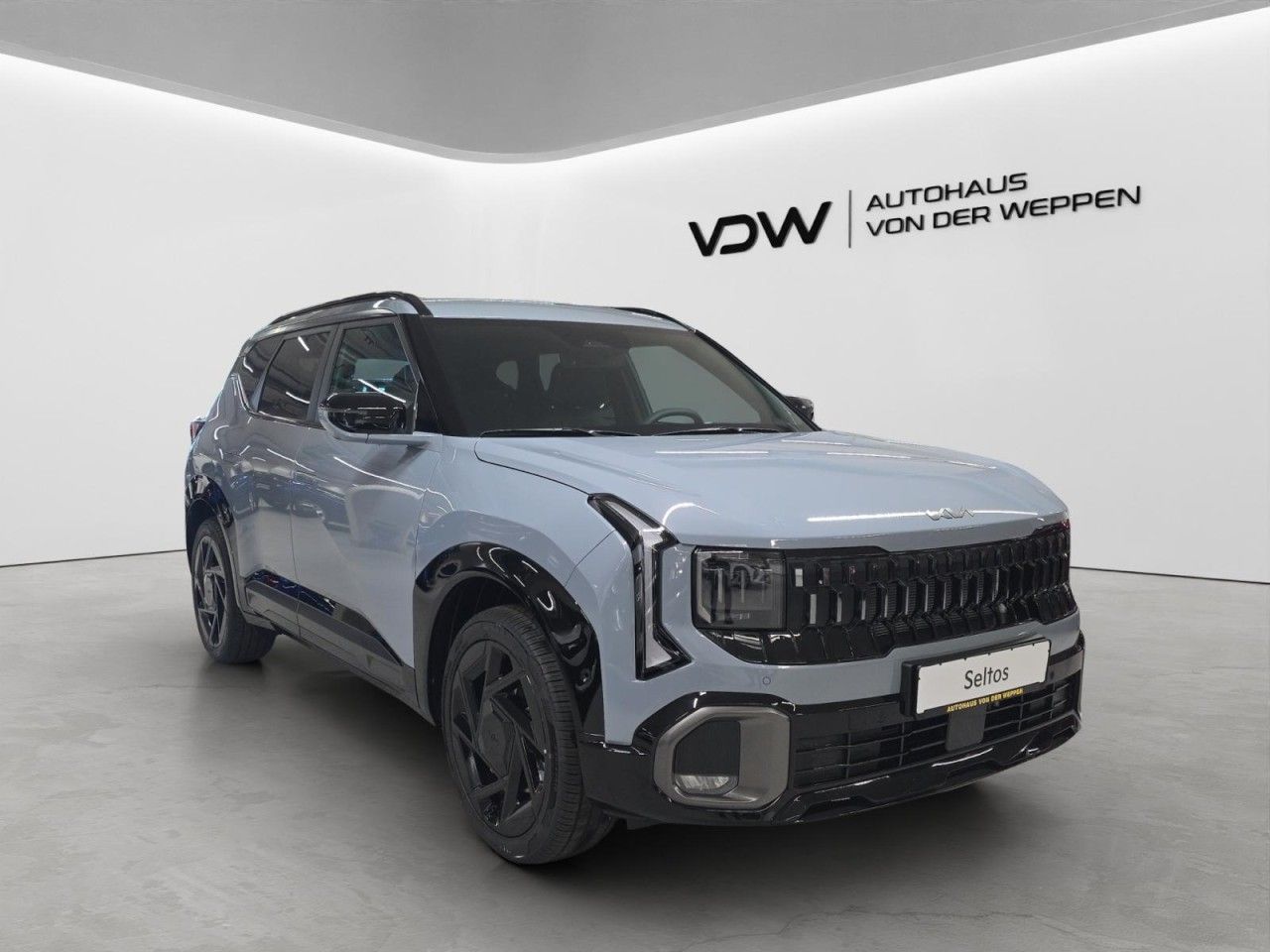 Kia Andere - Bild 10