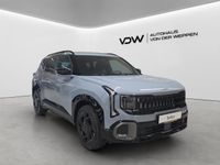 Kia Andere - Vorschau Bild 10