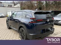 Citroën C5 Aircross - Vorschau Bild 5