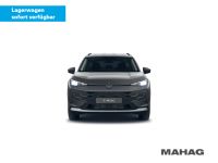 Volkswagen T-Roc - Vorschau Bild 3