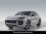 Porsche Cayenne GTS Coupé 4+1 Sitze;Sport-Design Pkt.;In - Porsche Cayenne Neuwagen