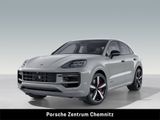 Porsche Cayenne GTS Coupé 4+1 Sitze;Sport-Design Pkt.;In - Porsche New cars