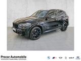 BMW X5 xDrive30d M-Sport Aut Nav HuD LED Drive+Park  - BMW X5 in Dortmund