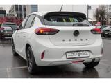 Opel Corsa 1.2 EDITION AT+GJR+ALU+NSW+TECH/KOMFORT-PA - Opel: Allradantrieb