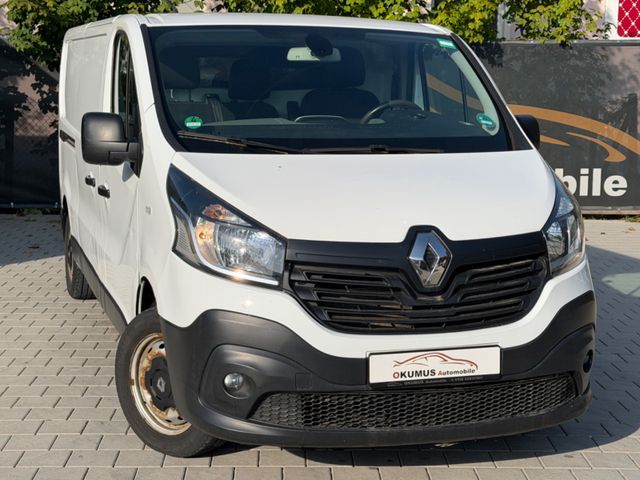 RENAULT undefined