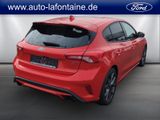 Ford Focus Lim. ST Styling-Paket*B&O*Navi*LED*19 - Ford Focus: ST Styling Paket