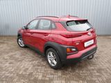 Hyundai KONA Trend 1.0 T-GDI 120PS 6-MT 2WD - Hyundai in Rostock