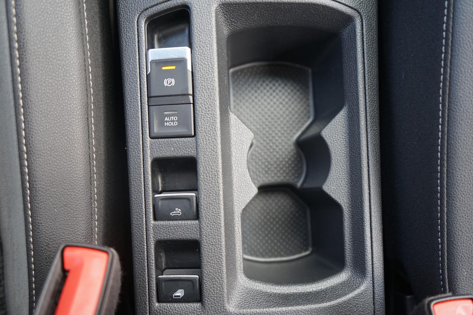 Volkswagen T-Roc Cabriolet 1.5 TSI R-Line LED Beats Navi, миниатюра 26