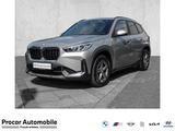 BMW X1 sDrive18i AHK RFK NAVI LED Sound Syst. DAB - BMW X1 mit Benzin-Antrieb: Geländewagen