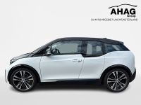 BMW i3 - Vorschau Bild 6