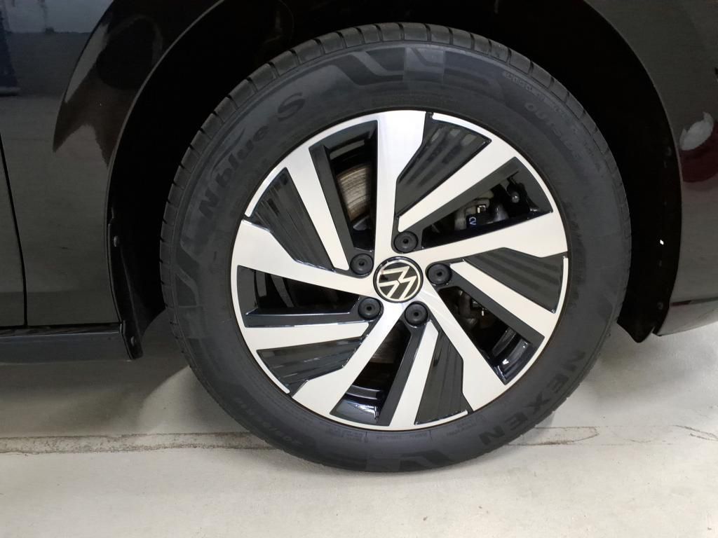 Volkswagen Golf Style 1.4 eHybrid DSG AHK*RFK*PDC*Tempo*SH