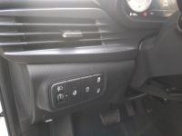 Hyundai i20 - Vorschau Bild 19