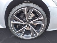 Audi RS6 - Vorschau Bild 9