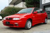 Lancia Delta HPE 1.6 - LAN00163 - Lancia Delta: Coupe
