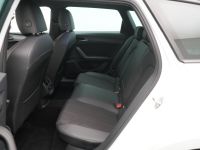 Cupra Leon - Vorschau Bild 12