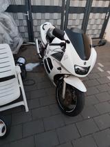 Suzuki RF600R RF600 R - TÜV Neu A2 48PS - 98PS - Offers matching your search criteria