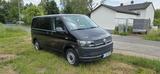 Volkswagen T6 Kombi  9 sitzplätze - VW T6 Kombi 8-Sitzer