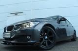 BMW 316i F30*M-Sportpaket/Traumoptik/Carbon/Navi/LED - BMW F30 - BMW 3er Reihe