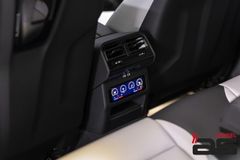 BMW M5 Keramik|DriverP|ComfortP|TravelP|Carbon