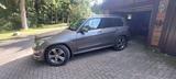 Mercedes-Benz Mercedes GLK 220Cdi 4-Matik 120000km - : Mercedes Glk