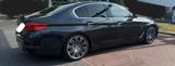 BMW 530d xDrive A - sehr gute Ausstattung - Gute Gebrauchtwagen