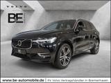 Volvo XC60 T6 Inscription Recharge AWD B&W HGSD - Volvo XC60: Recharge Inscription