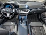 BMW 330i M Sport PANO ACC AHK RFK NAVI LED Laser - BMW 330 Gebrauchtwagen in München