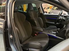 RENAULT Megane IV GT-Line|PDC|LED|SHZ|ACC|Klima|Navi|DAB