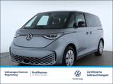 Volkswagen ID. Buzz Pro Goal AHK PDC R-KAMERA 4xSHZ ACC - Volkswagen ID. Buzz: Goal