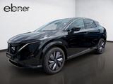Nissan Ariya I Evolve Pack I 87kWh I 360° I Vermittlung - Nissan Ariya Gebrauchtwagen