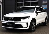 Kia Sorento Platinum 4WD/ 360°-Kamera/ AHK / LED