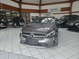 Mercedes-Benz A 250 Urban LED RFK Navi SHZ Teilleder PARK-ASS. - gebrauchte Mercedes-Benz A 250 aus dem Jahr 2017