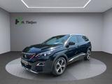 Peugeot 5008 THP 165 EAT6 Allure Berganfahrhilfe, 7-Sitz - Peugeot 5008: Thp