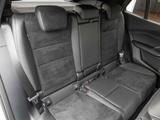 BMW X2 /*iX2* xDrive30e/M Sport/Innovation/H&K - BMW X2: Geländewagen