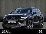 Volvo XC40 B3 (B) Core #Memory/Sitzh./PDC/RFK/Automati - Volvo Gebrauchtwagen in Bonn
