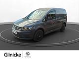 Volkswagen Caddy 1.2 TSI Kasten - Angebote entsprechen deinen Suchkriterien