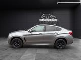 BMW X6 xDrive 50 i/Msport/H&K/Head-UP/Rkü/Export - BMW: 6x