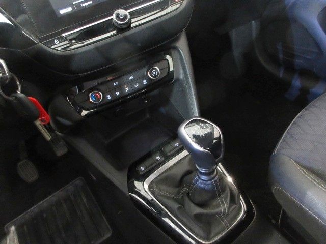 Fahrzeugabbildung Opel Corsa F Elegance 1.2T LED/NAVI/PDC/R´CAM/VIRTUAL